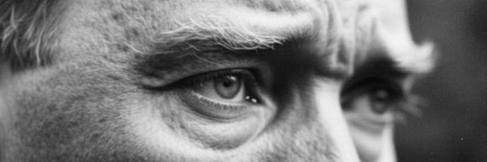 AgahNuri's profile banner image