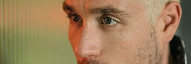 PaulaToroo's profile banner image