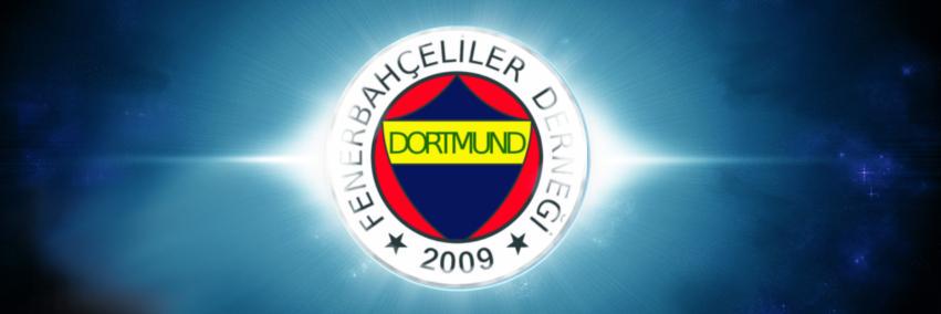 DortmundFB's profile banner image