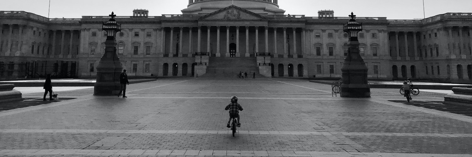 Ricardo Mir dFrancia banner