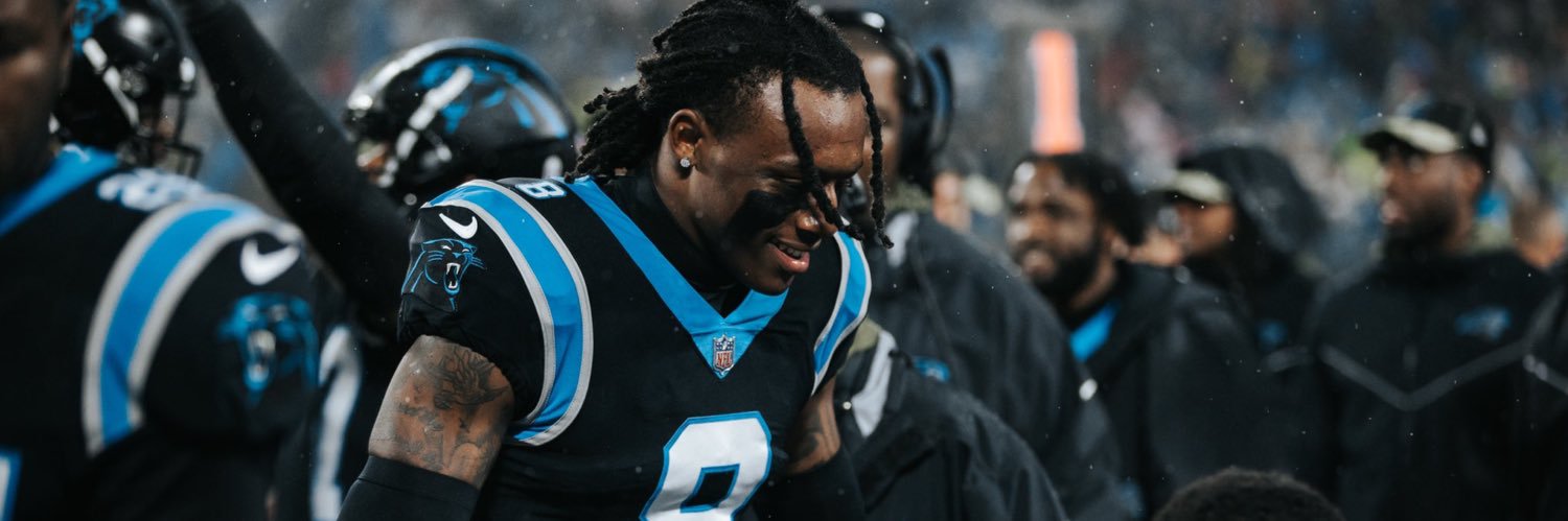 DrewRunsNC's profile banner image