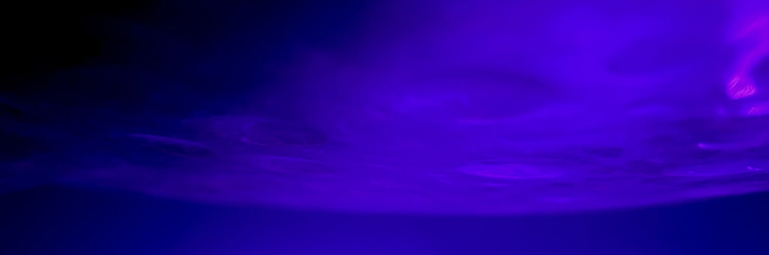 ZookyDavis's profile banner image