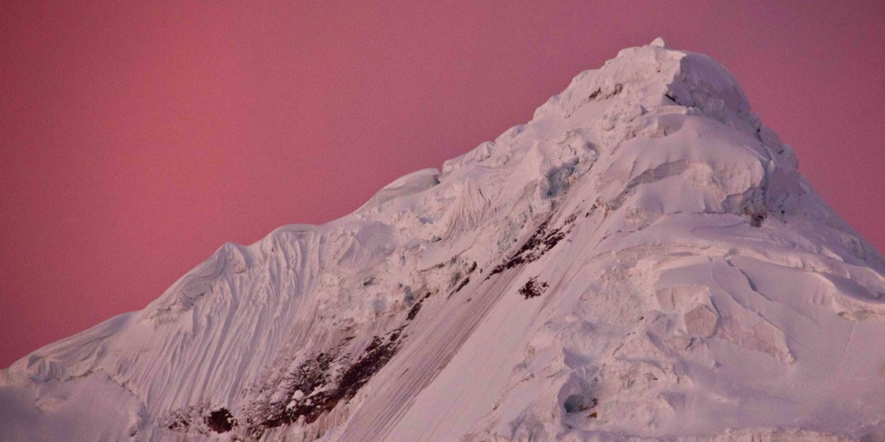 NateFurman's profile banner image