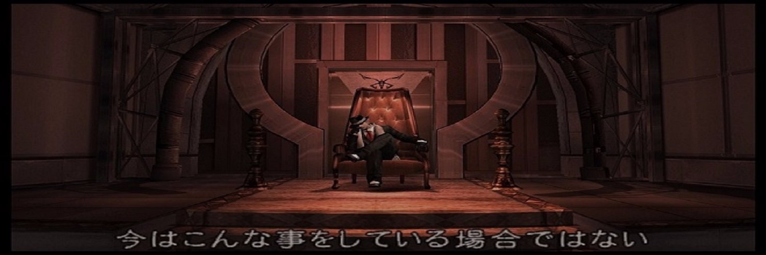 HeartsK03's profile banner image