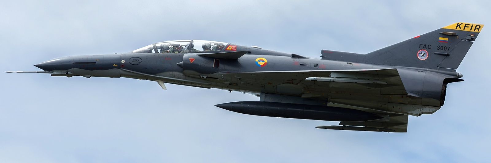TomasAcevedoS's profile banner image