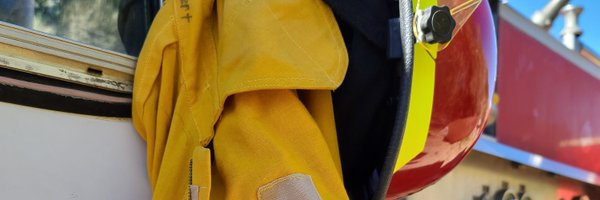 TheSiriusWolf Profile Banner