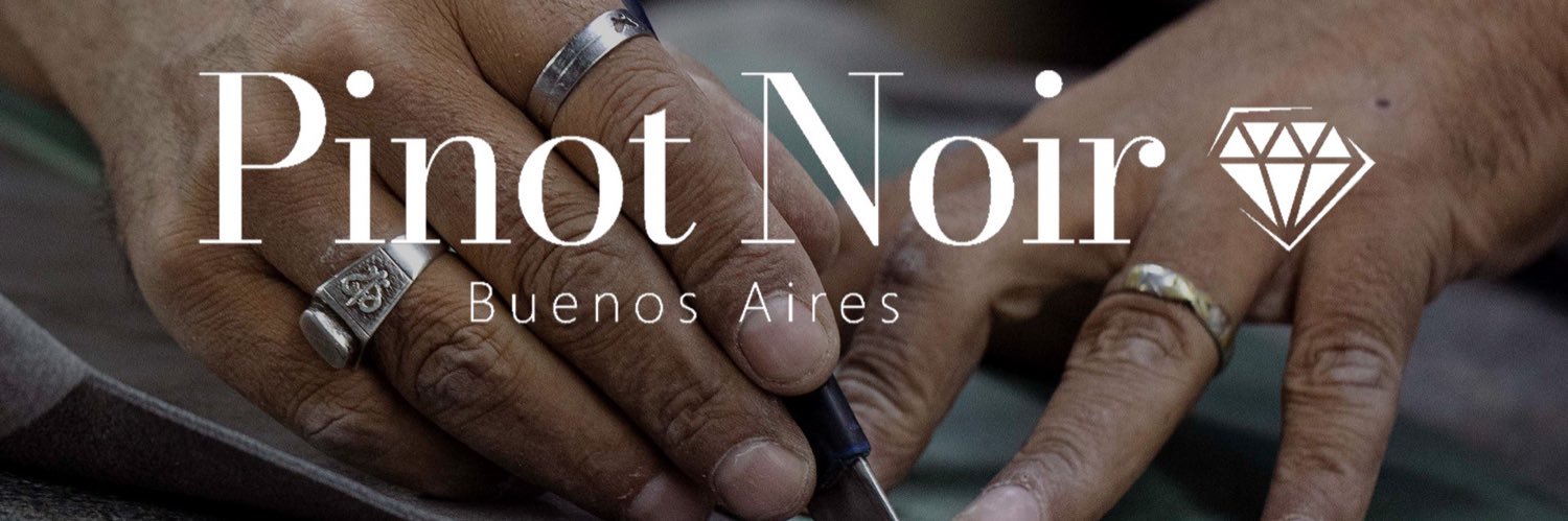 NattyBotti's profile banner image