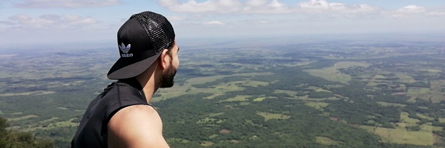 diegofleitas87's profile banner image