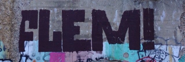 flemmyprobz's profile banner image