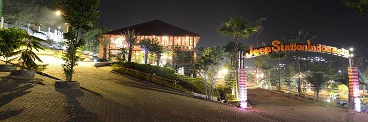 jsi_resort's profile banner image