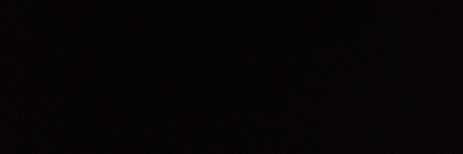 RubFen's profile banner image