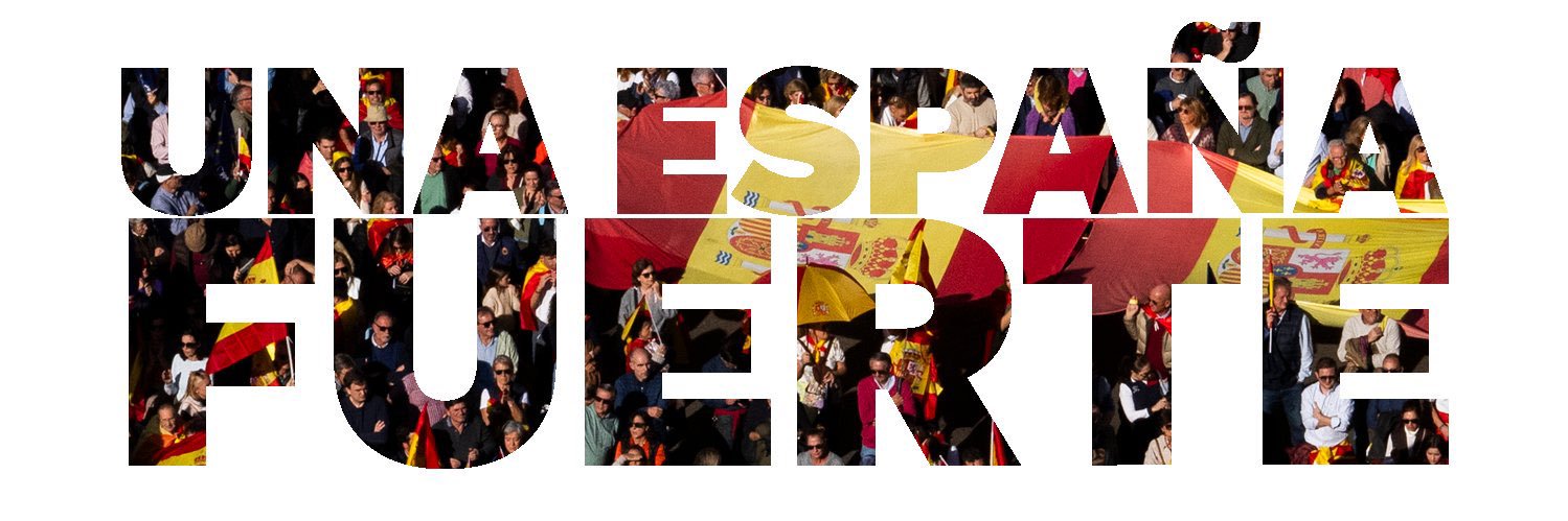 Jose Libertad Ley's banner