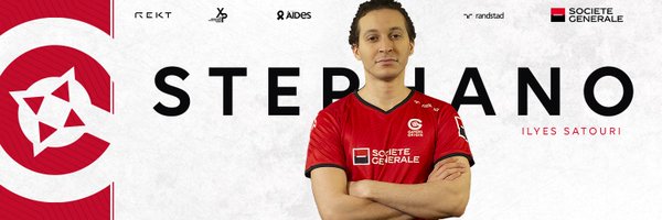 GO_Stephano Profile Banner