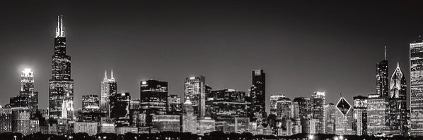 Cathery_'s profile banner image