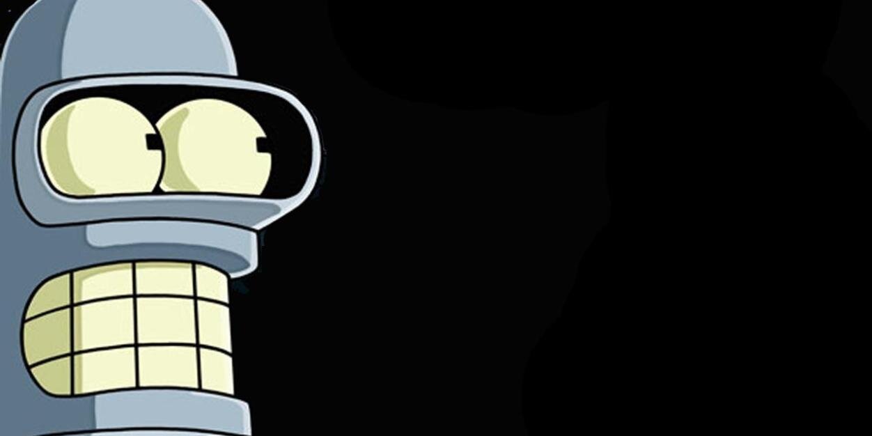 rotach's profile banner image