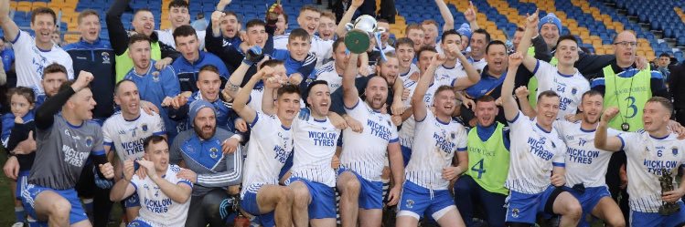 Stephen Duffy banner