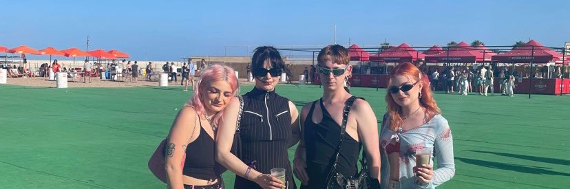 lilyAPwebb's profile banner image