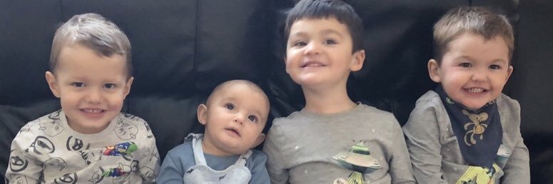 dgomm69's profile banner image