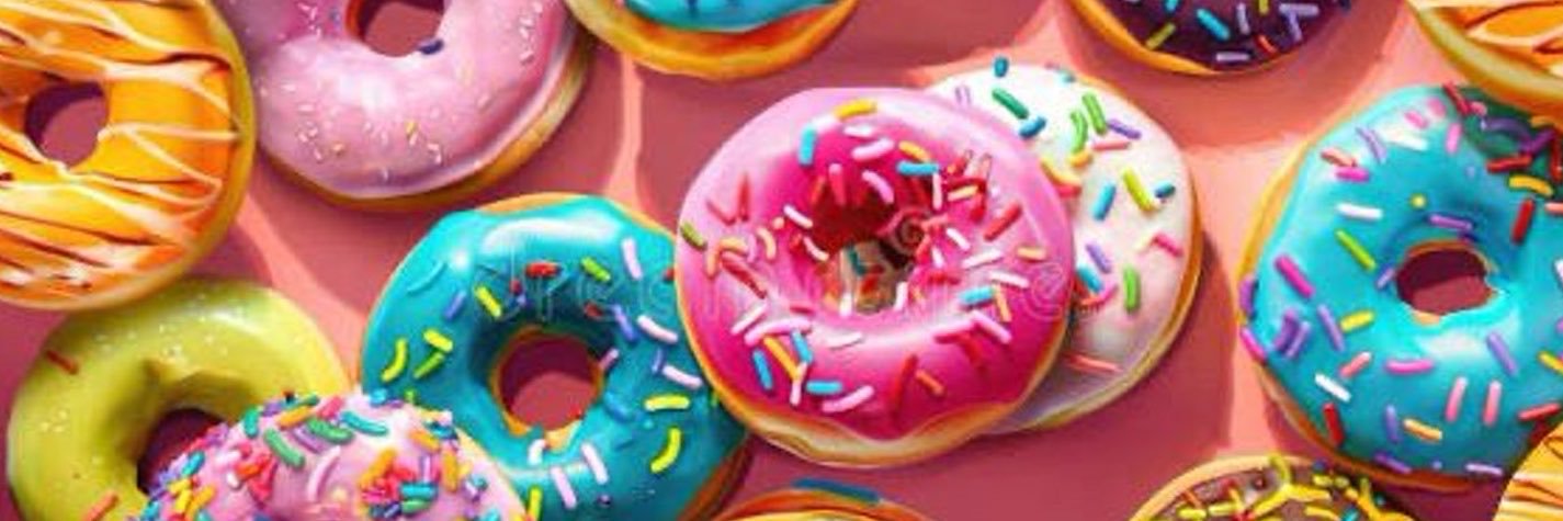 MyerRunyan's profile banner image