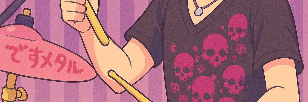raidentukky's profile banner image