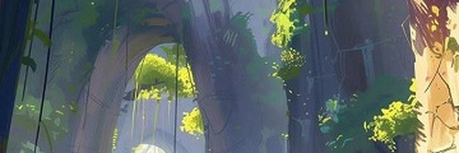 AandFtheSTORE's profile banner image