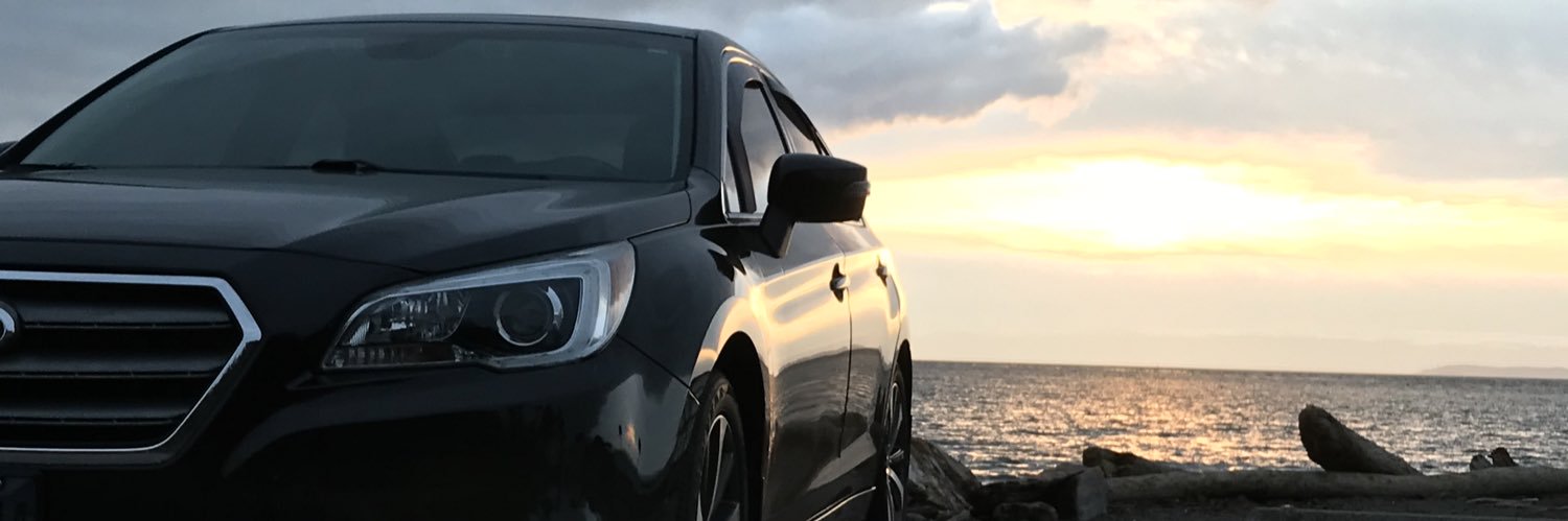 Convinced187's profile banner image