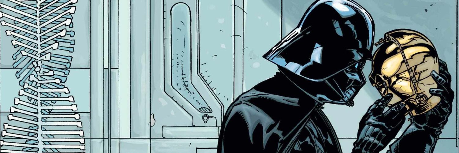 kat_kaboom's profile banner image