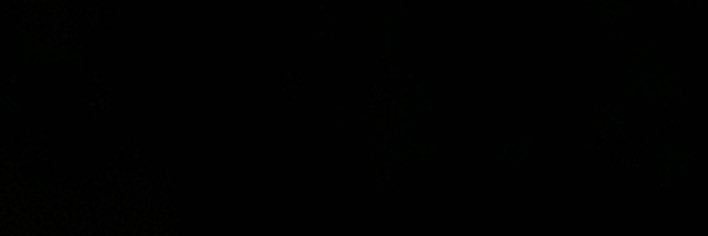 seIGa08's profile banner image