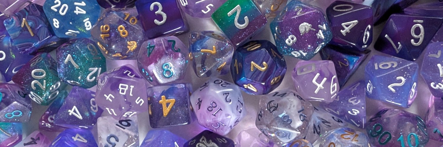 BriannonS's profile banner image