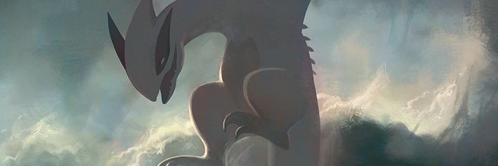 🏹Paulo Muzi banner