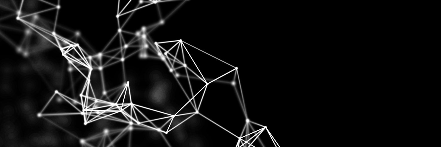 RudyNazitto's profile banner image