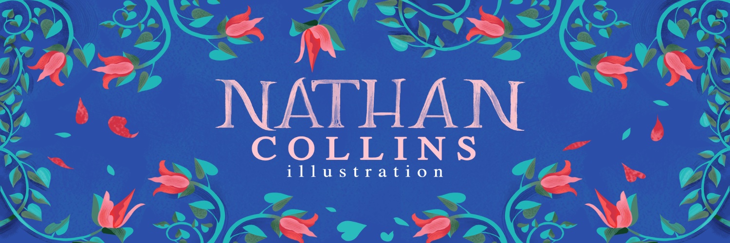 NathanlCollins's profile banner image