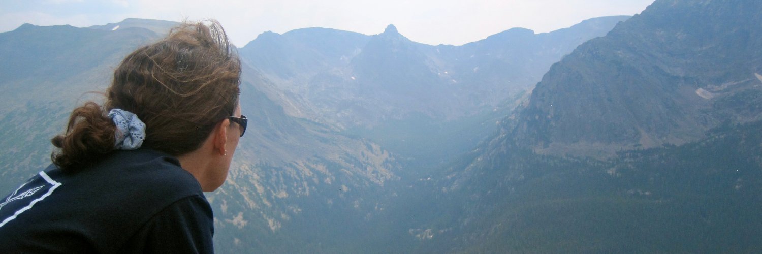 StacyMilLeo's profile banner image