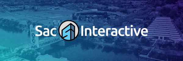 sacinteractive Profile Banner
