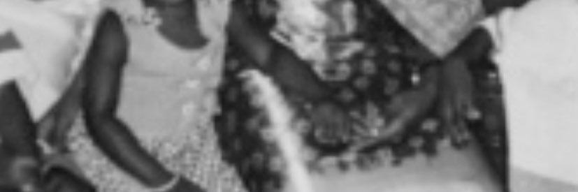 _NasraSaid's profile banner image