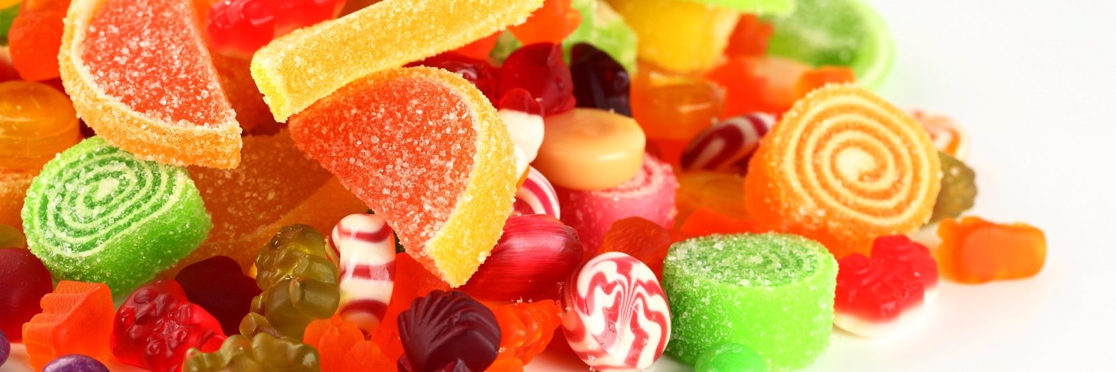 CandytechSoft's profile banner image