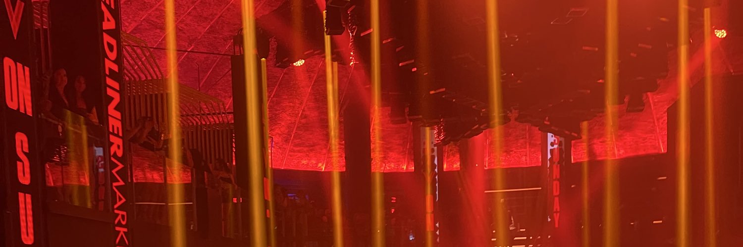 _izzyfbabyy's profile banner image