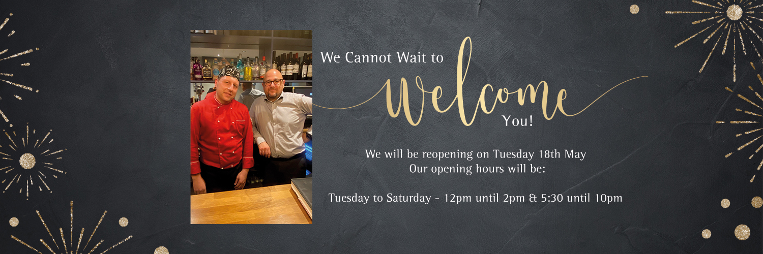 Mamma Linas Italian Restaurant banner