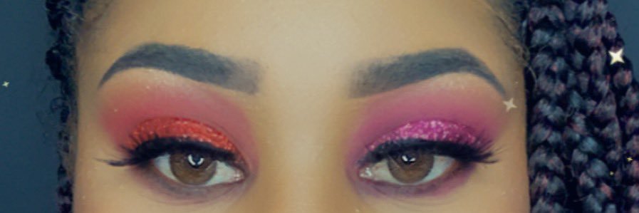 _Taylorraayy's profile banner image