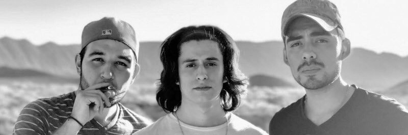 marcelou1997's profile banner image