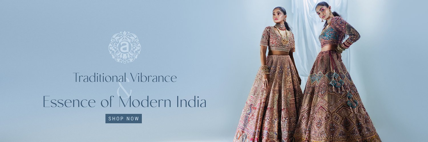 amrutsurat's profile banner image
