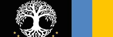 Krishna_TLCTDS's profile banner image