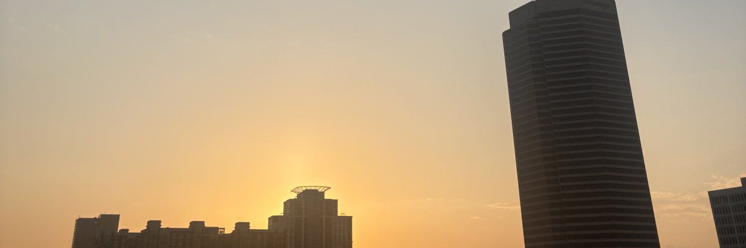 Daniela_1's profile banner image