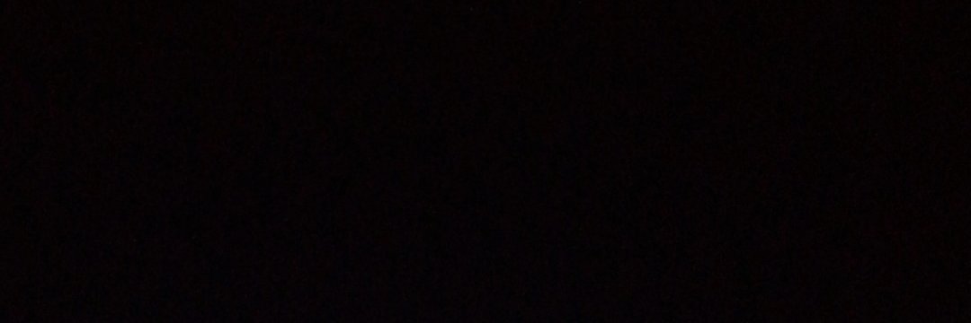 minmimgi's profile banner image