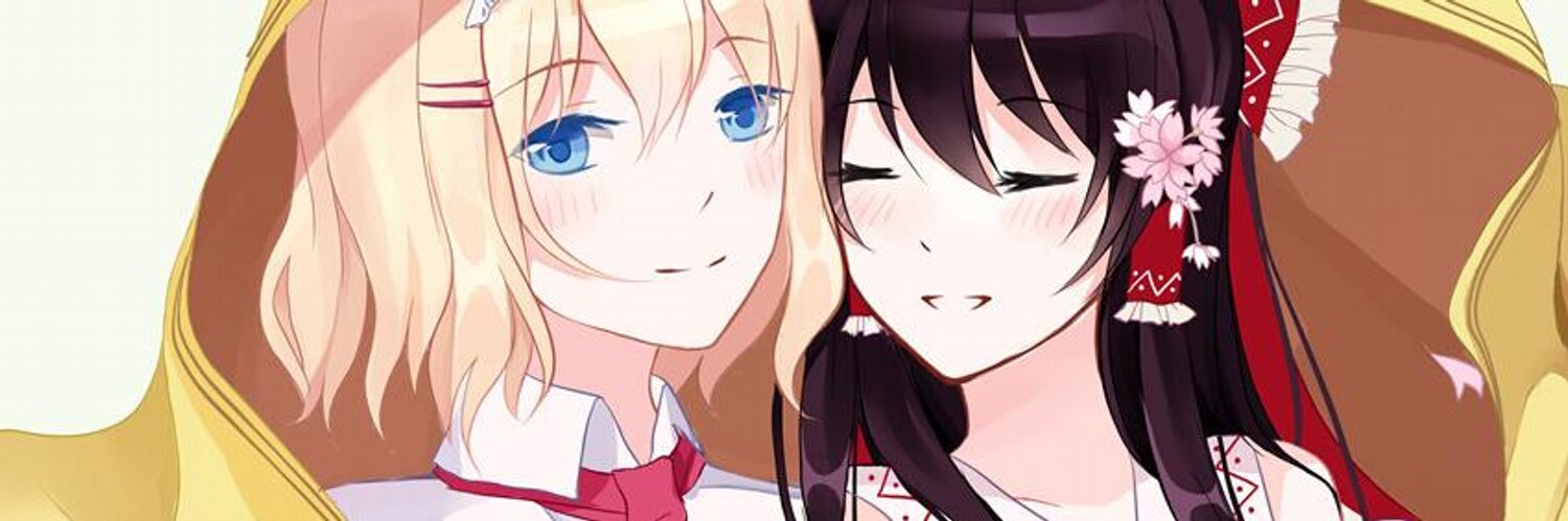 RaindayOfMay's profile banner image
