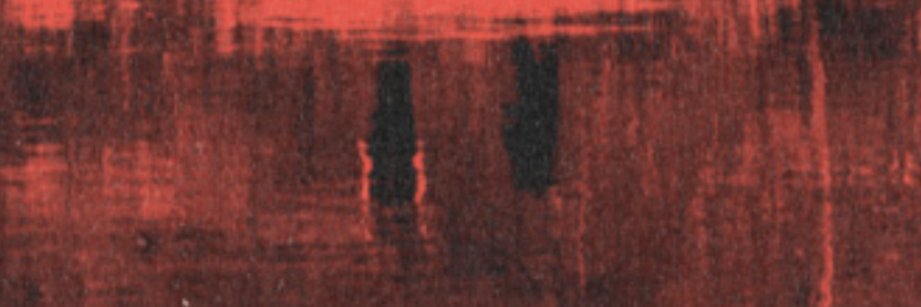 imøgen ⊬ banner