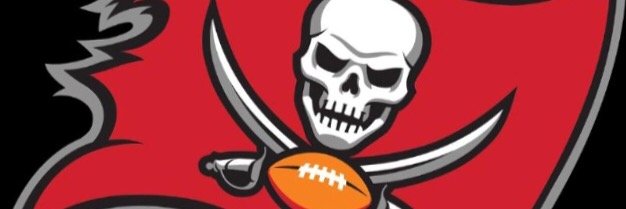 can2boy's profile banner image