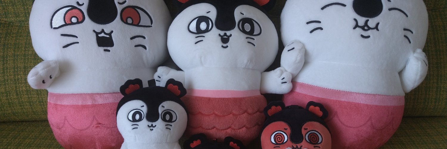 poketyuu0's profile banner image