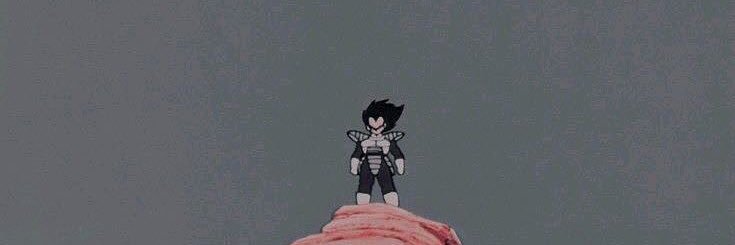 _CaptainRan's profile banner image