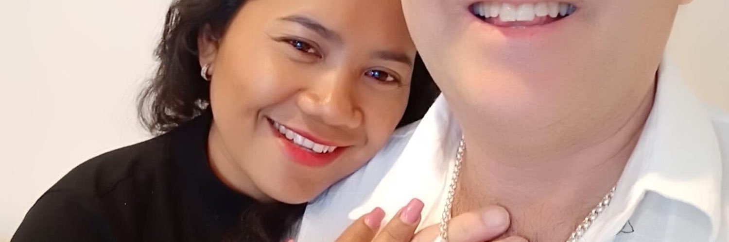 TonyZeepvat's profile banner image